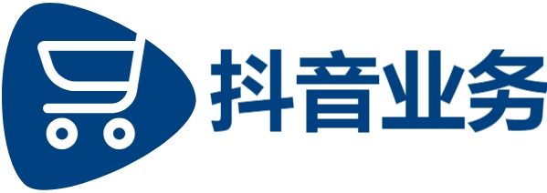 一元1000个赞秒到-qq秒赞-网红云商城